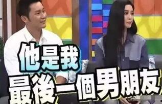 全娱乐圈吃瓜,全明星阵容演绎年度吃瓜大戏