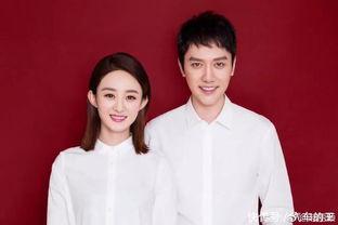 一线吃瓜娱乐圈感情戏,一线明星的甜蜜爱恋与情感纠葛