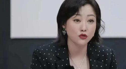 娱乐圈吃瓜爆料吴倩